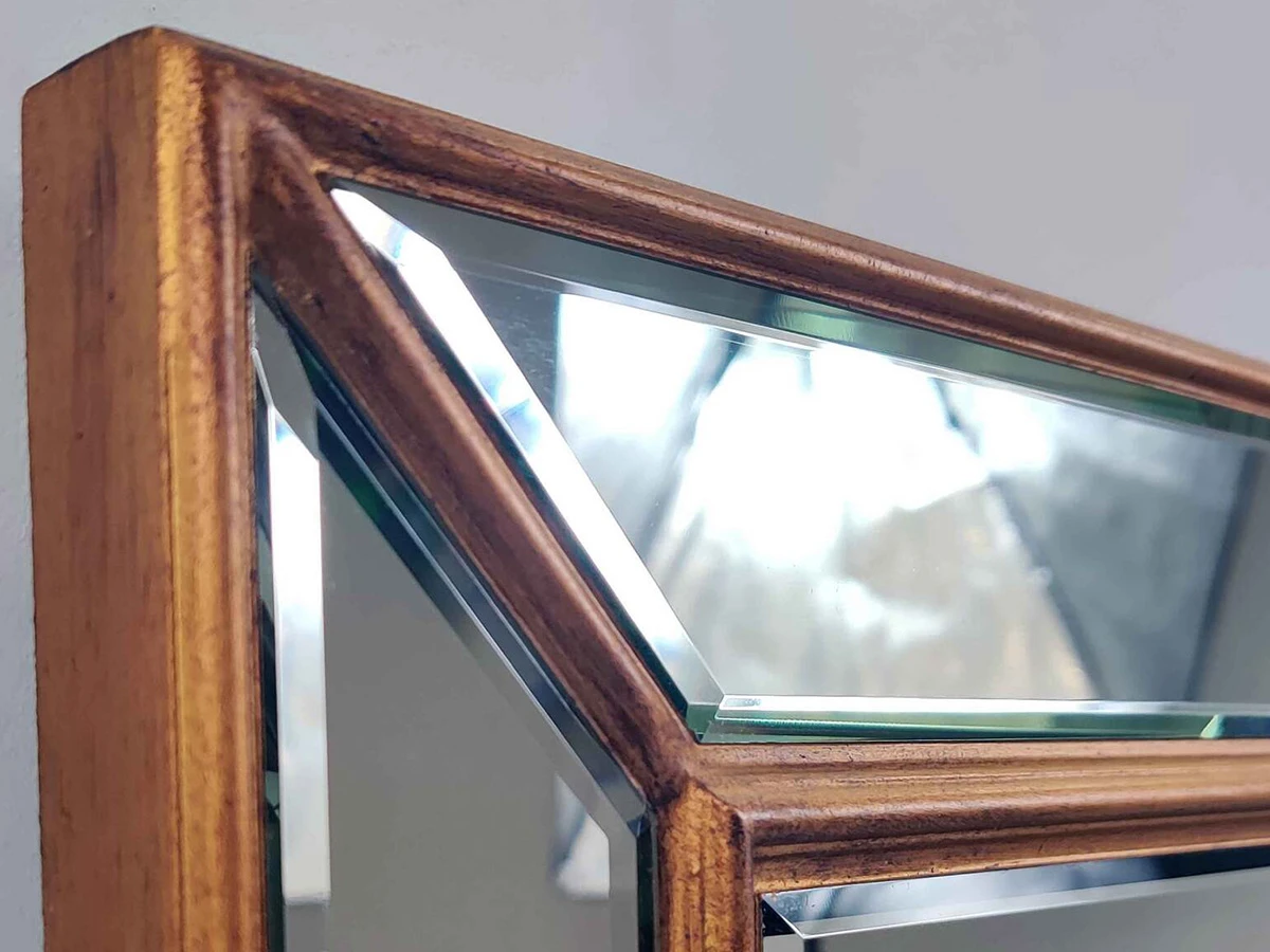 Зеркало Vera 841666  - фото 3