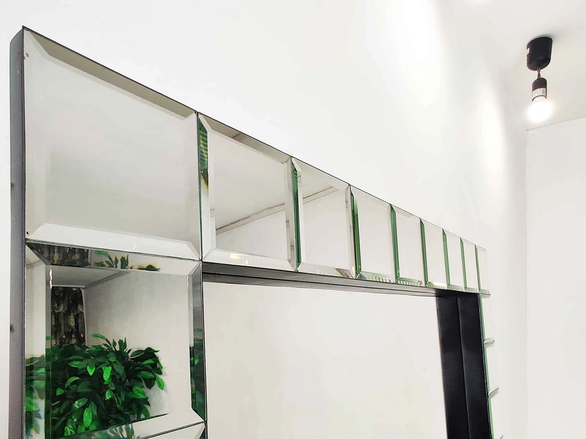 Зеркало Lando 841672  - фото 4