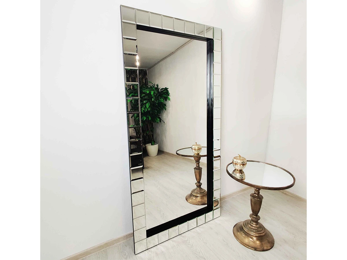 Зеркало Lando 841672  - фото 3