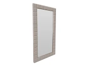 Зеркало Richmond