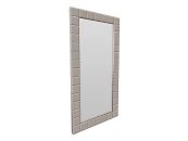 Зеркало Richmond