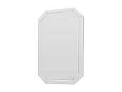 Зеркало Lorenze