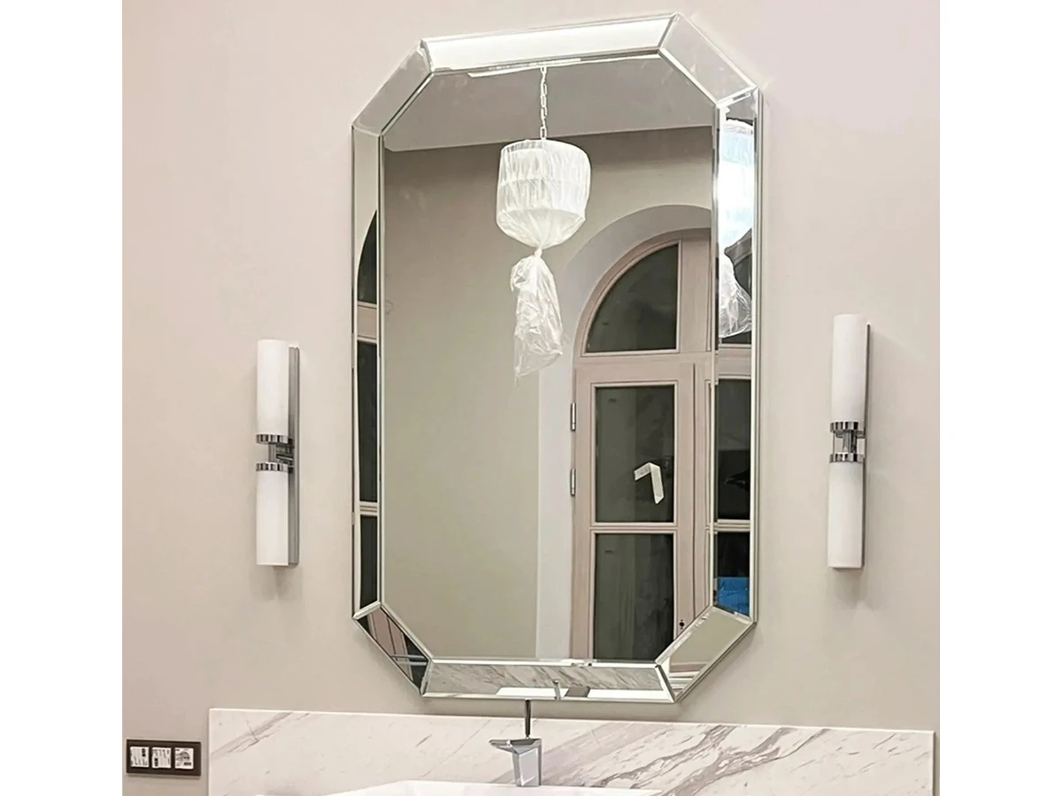 Зеркало Lorenze 841703  - фото 3