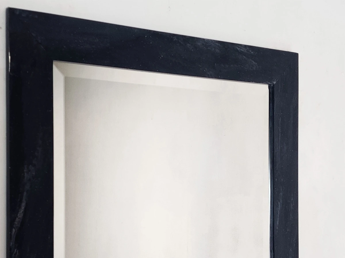 Зеркало Blackwater 841707  - фото 5