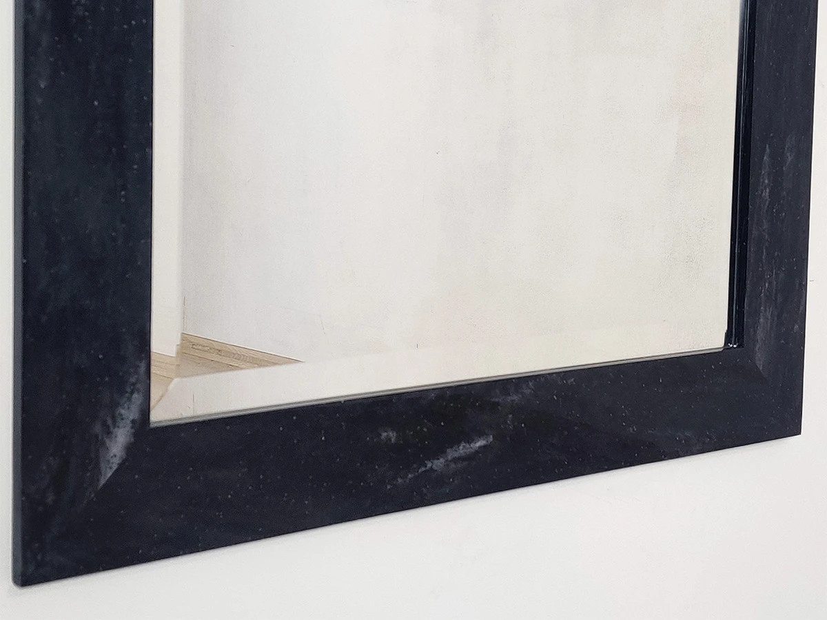 Зеркало Blackwater 841707  - фото 7