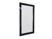 Зеркало Blackwater