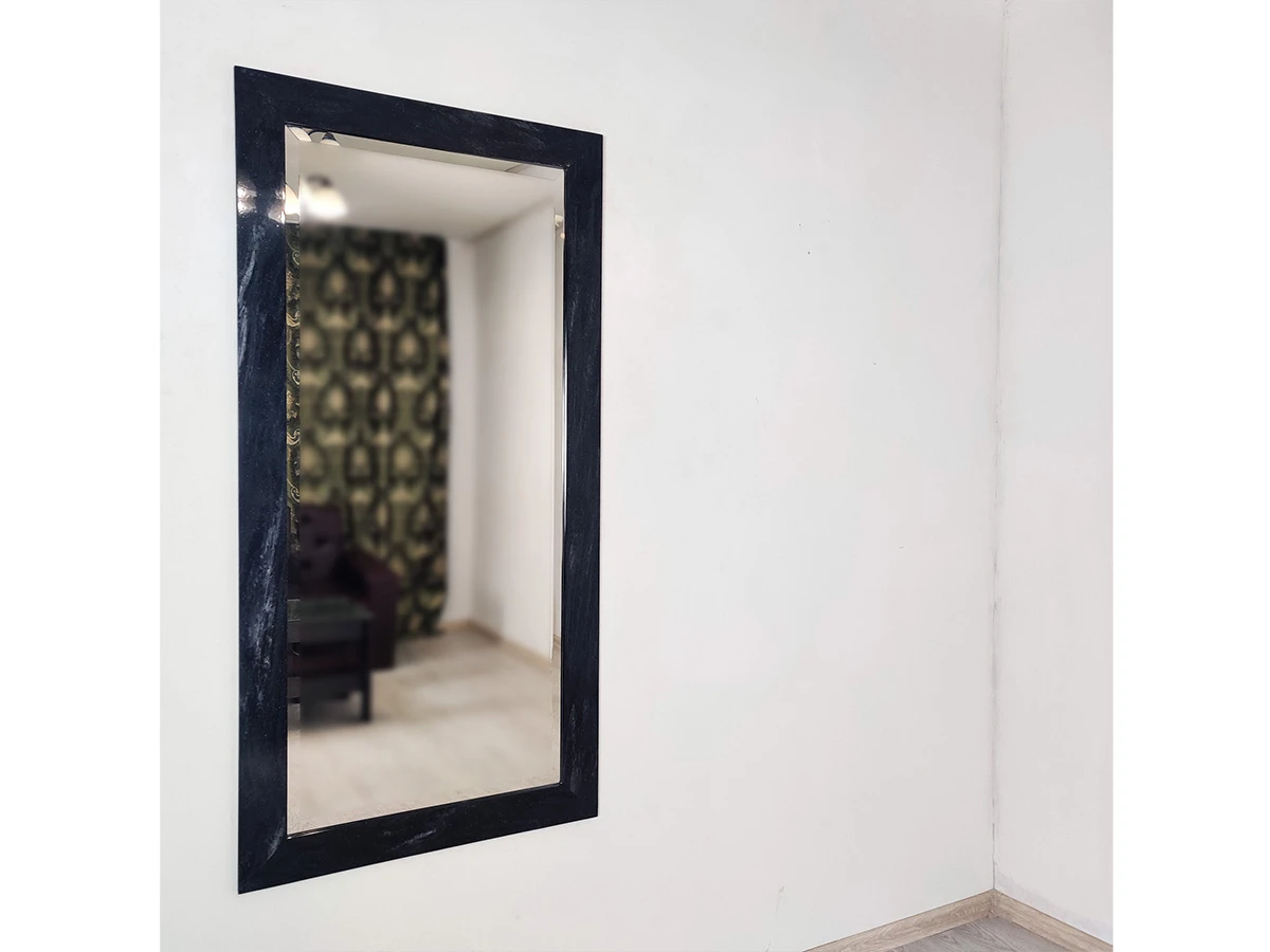 Зеркало Blackwater 841707  - фото 3