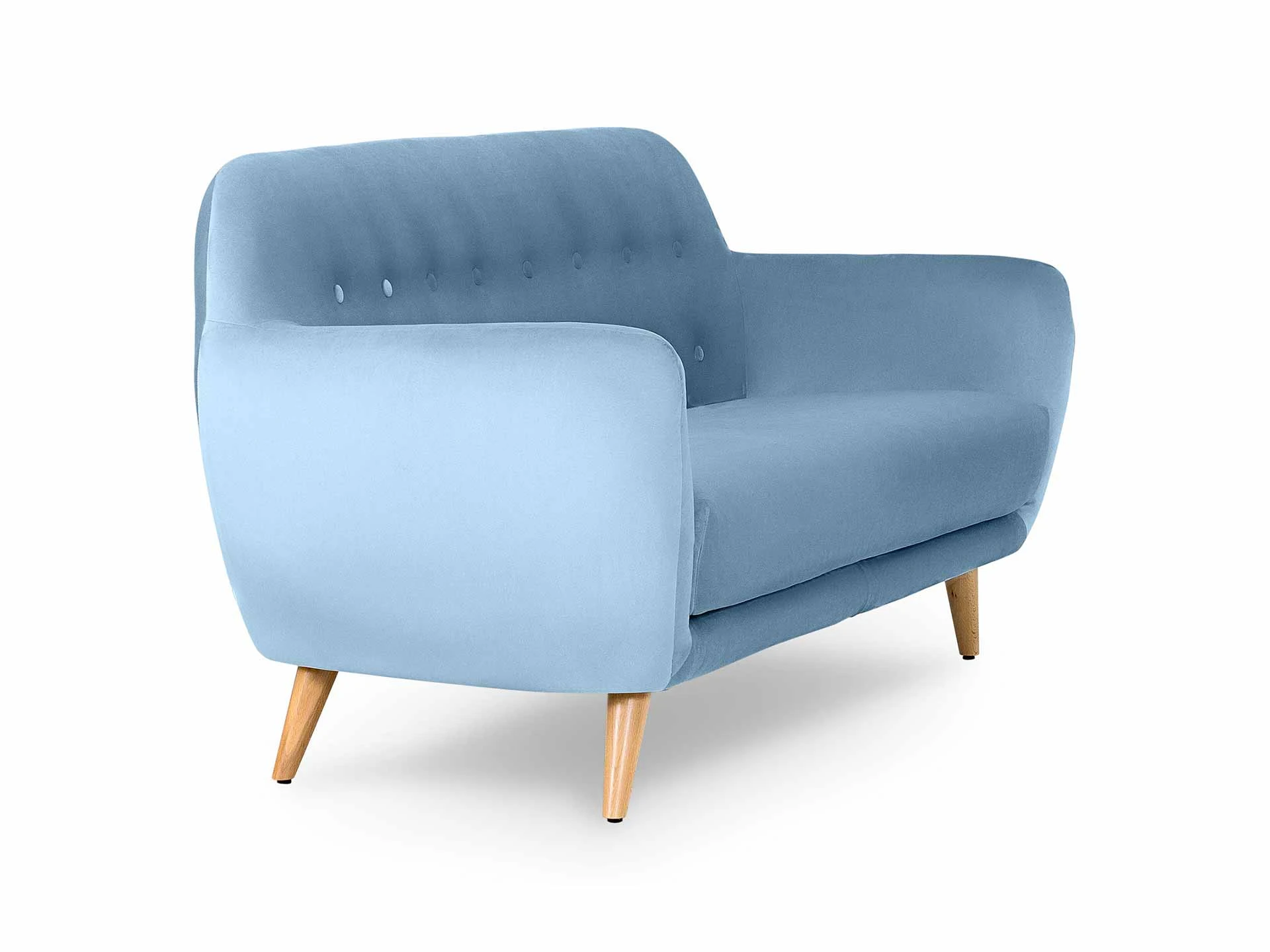 Диван Loa 2-местный 471124  - фото 6