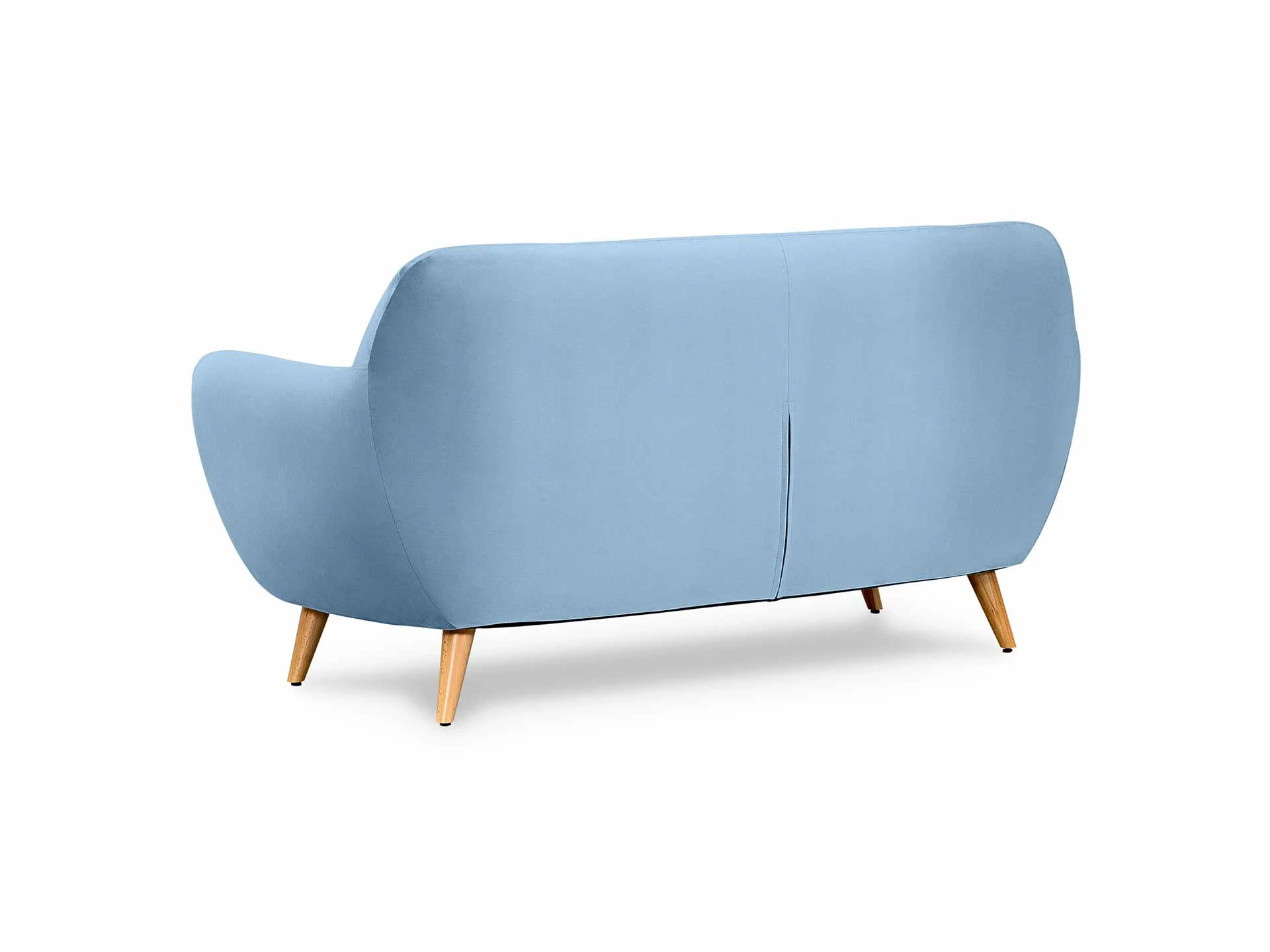 Диван Loa 2-местный 471124  - фото 7