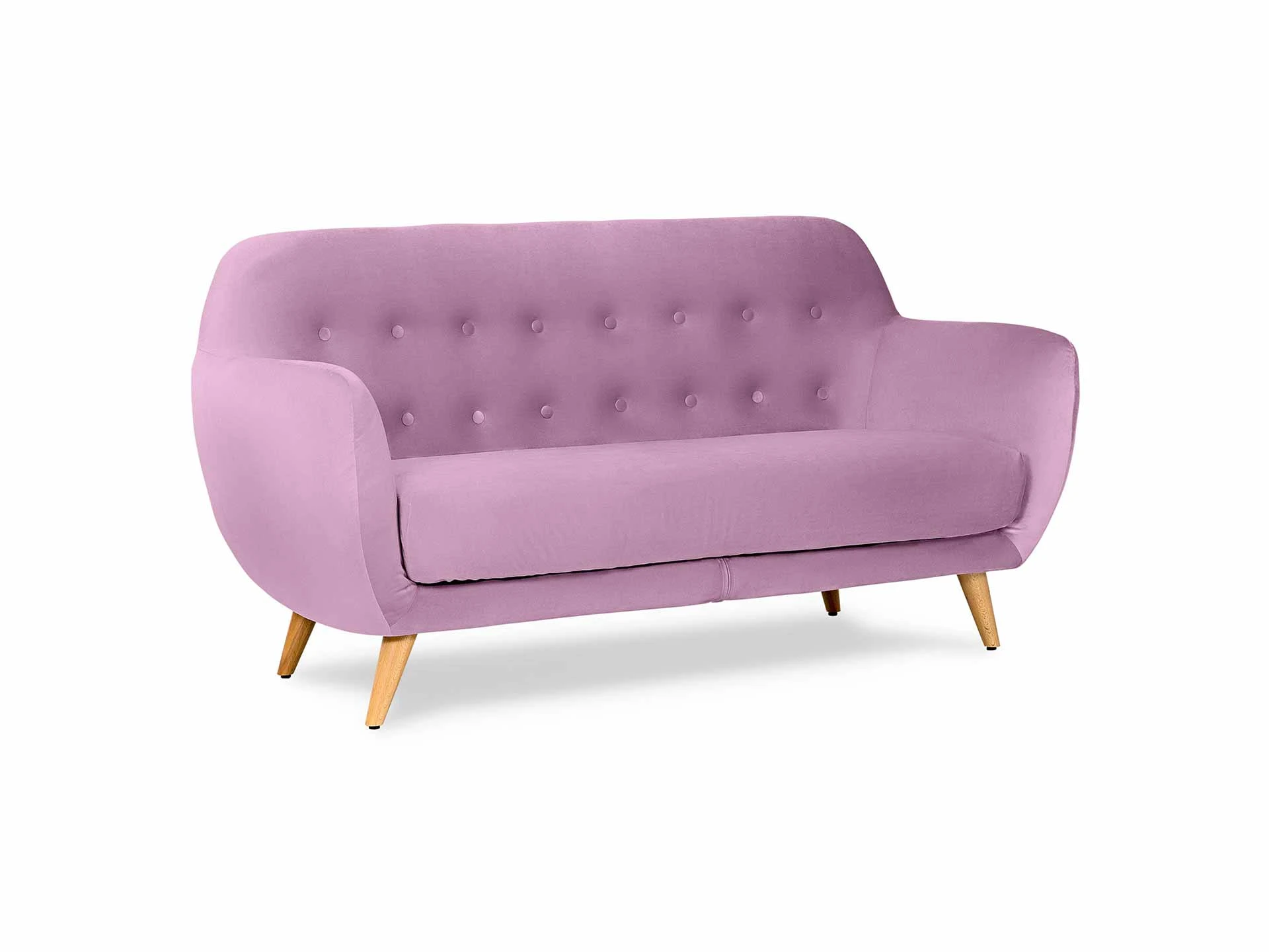 Диван Loa 2-местный 471118