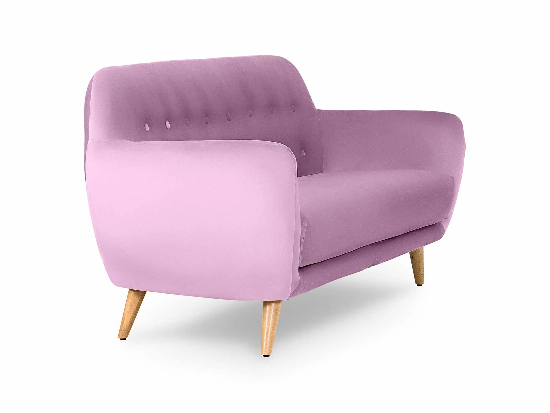 Диван Loa 2-местный 471118  - фото 6