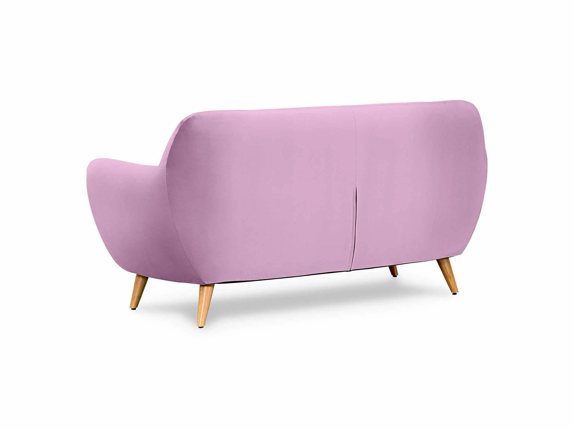 Диван Loa 2-местный 471118  - фото 7