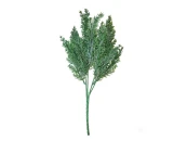 Букет Харти