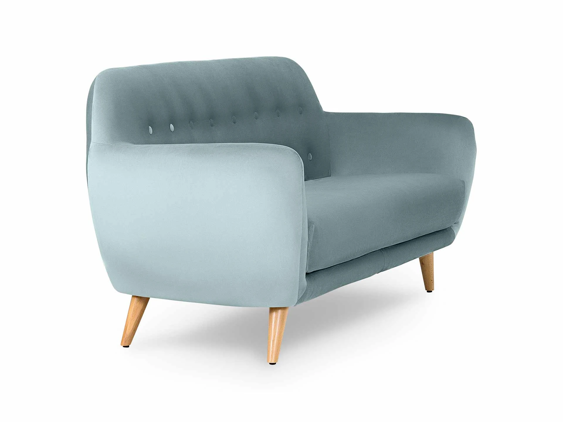 Диван Loa 2-местный 471120  - фото 6