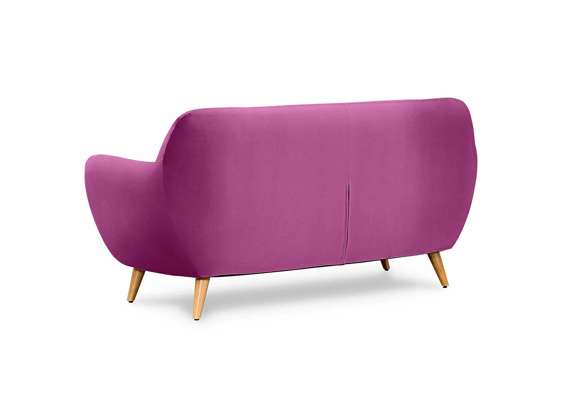 Диван Loa 2-местный 471123  - фото 8