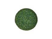 Самшит Шар Босс 100см