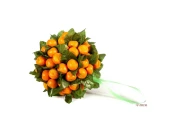 Шар Мандарин