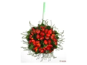 Шар Черешенка