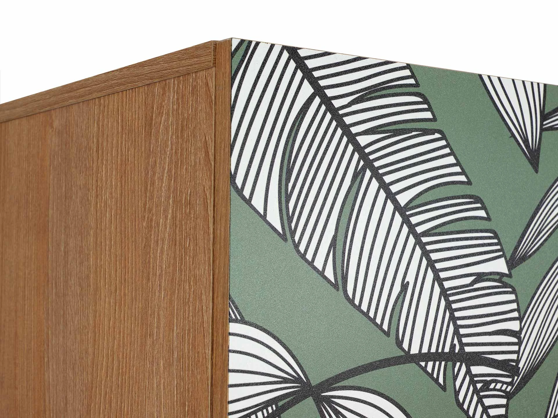 Тумба прикроватная Frida 624213  - фото 3