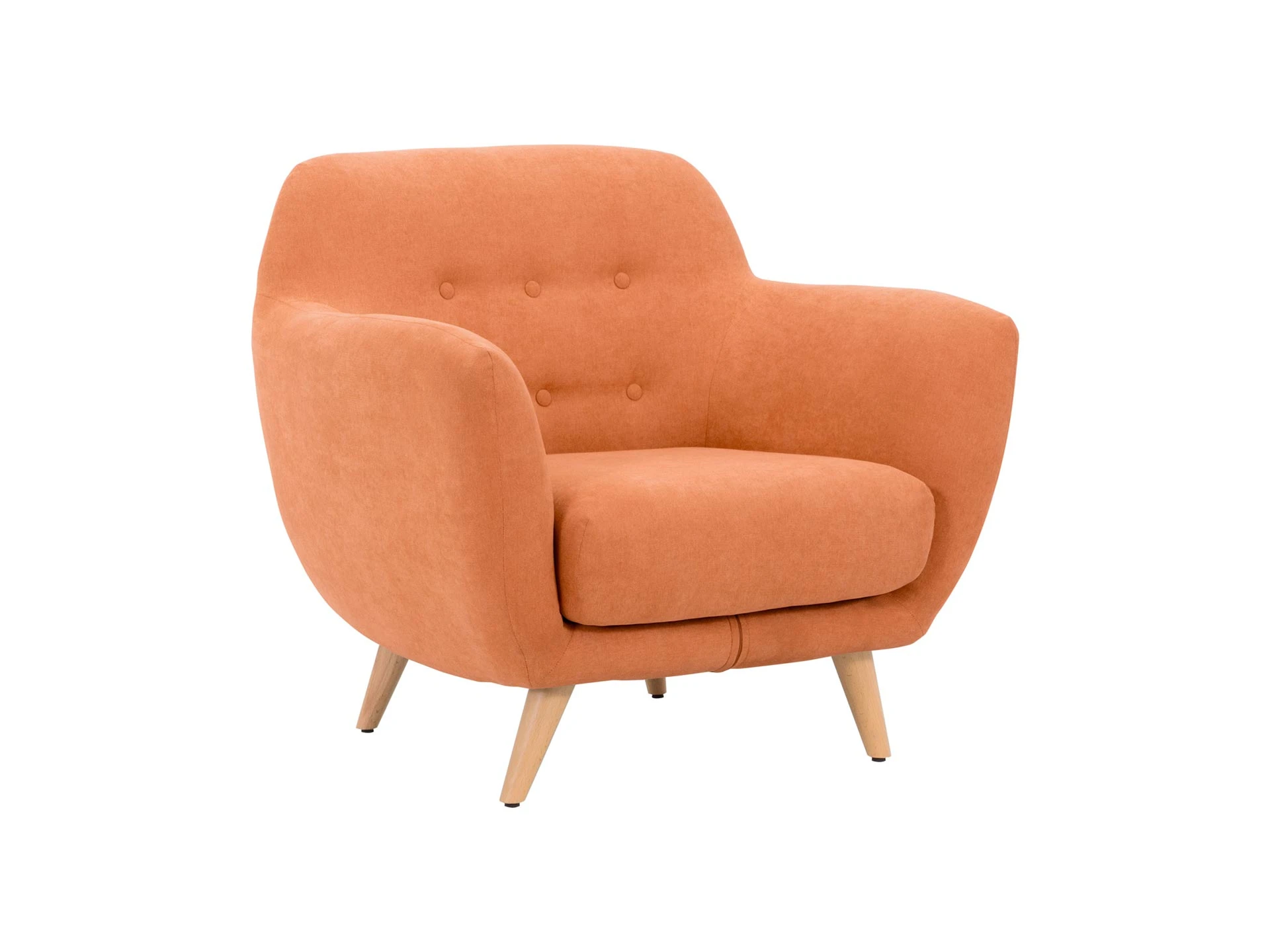 Кресло Loa 341179