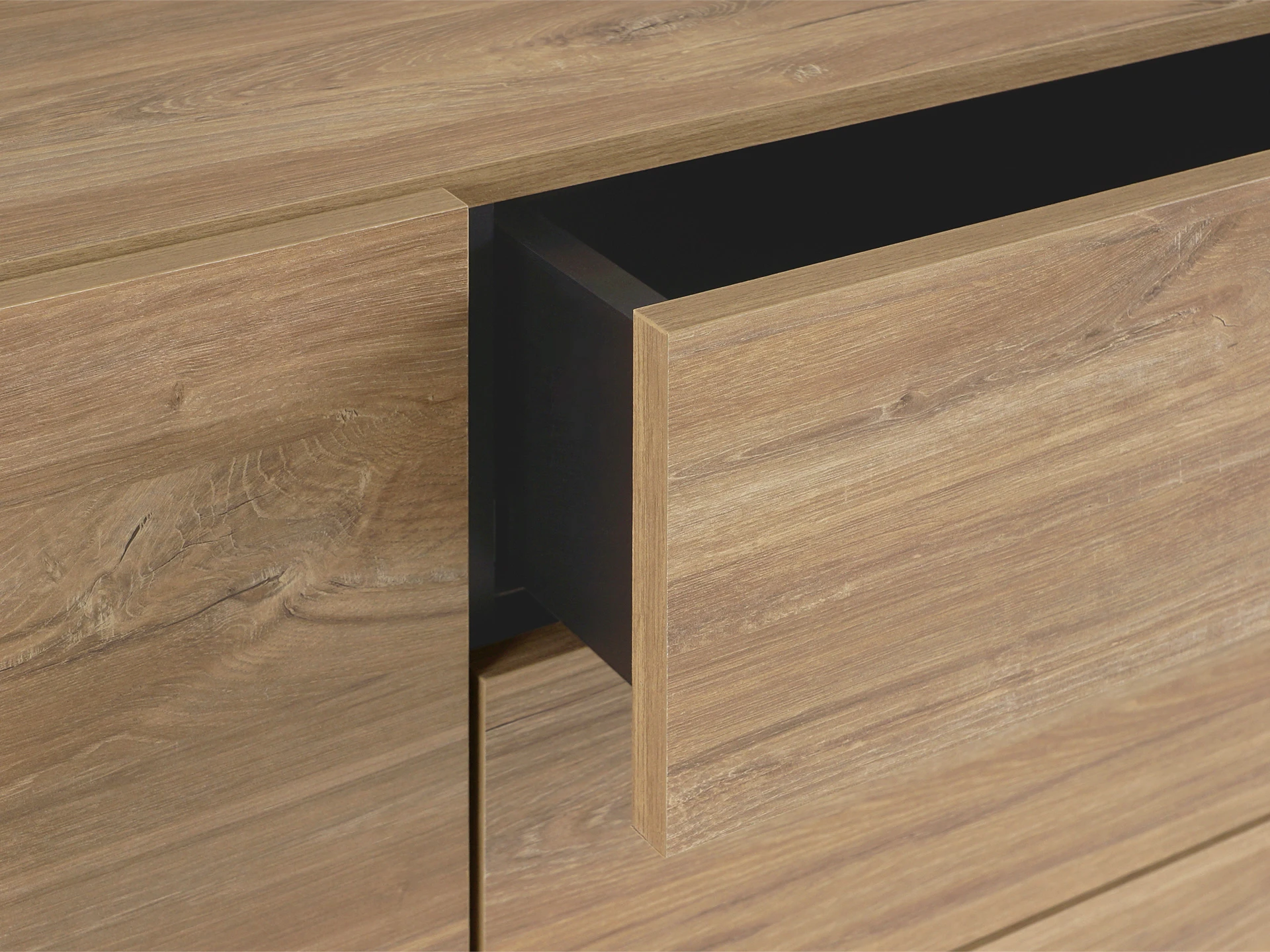 Композиция Look 12 843430  - фото 4