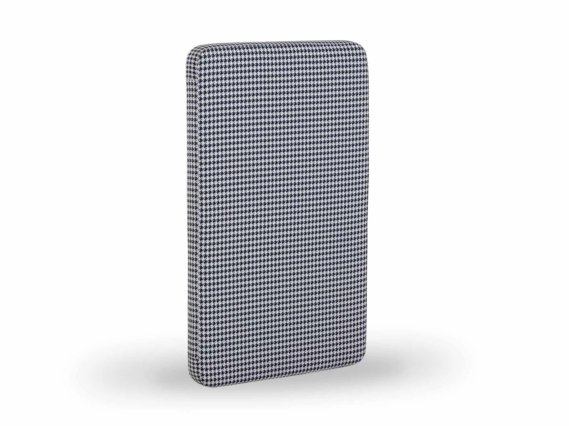 Панель Licata 450*1070 842860  - фото 2