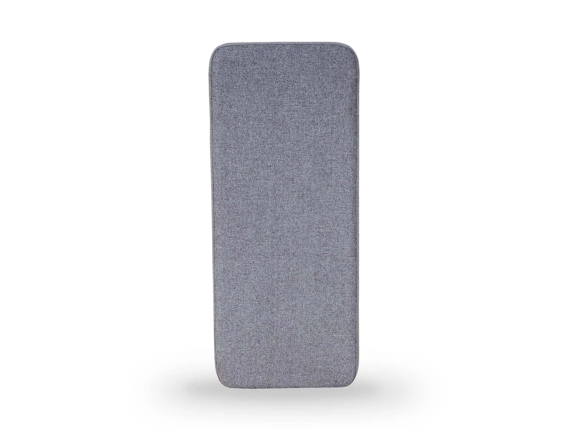 Панель Licata 450*1070 842860  - фото 1