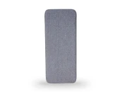 Панель Licata 450*1070