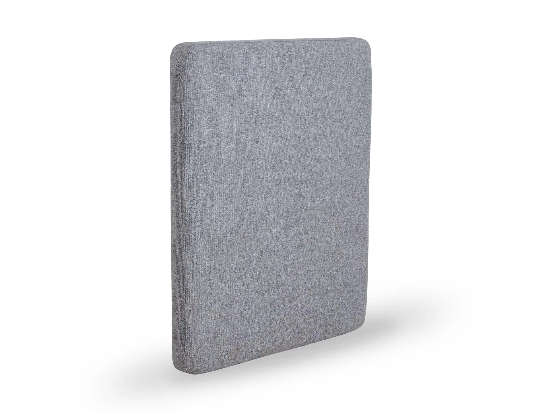 Панель Licata 450*1070 842860  - фото 3