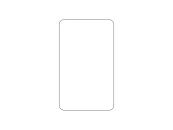 Панель Licata 635*1070