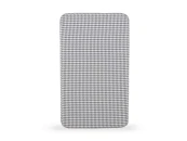 Панель Licata 635*1070