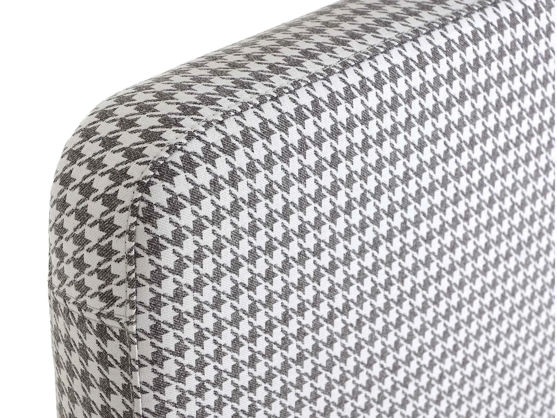 Панель Licata 635*1070 842866  - фото 3