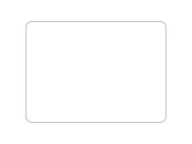 Панель Licata 1475*1070