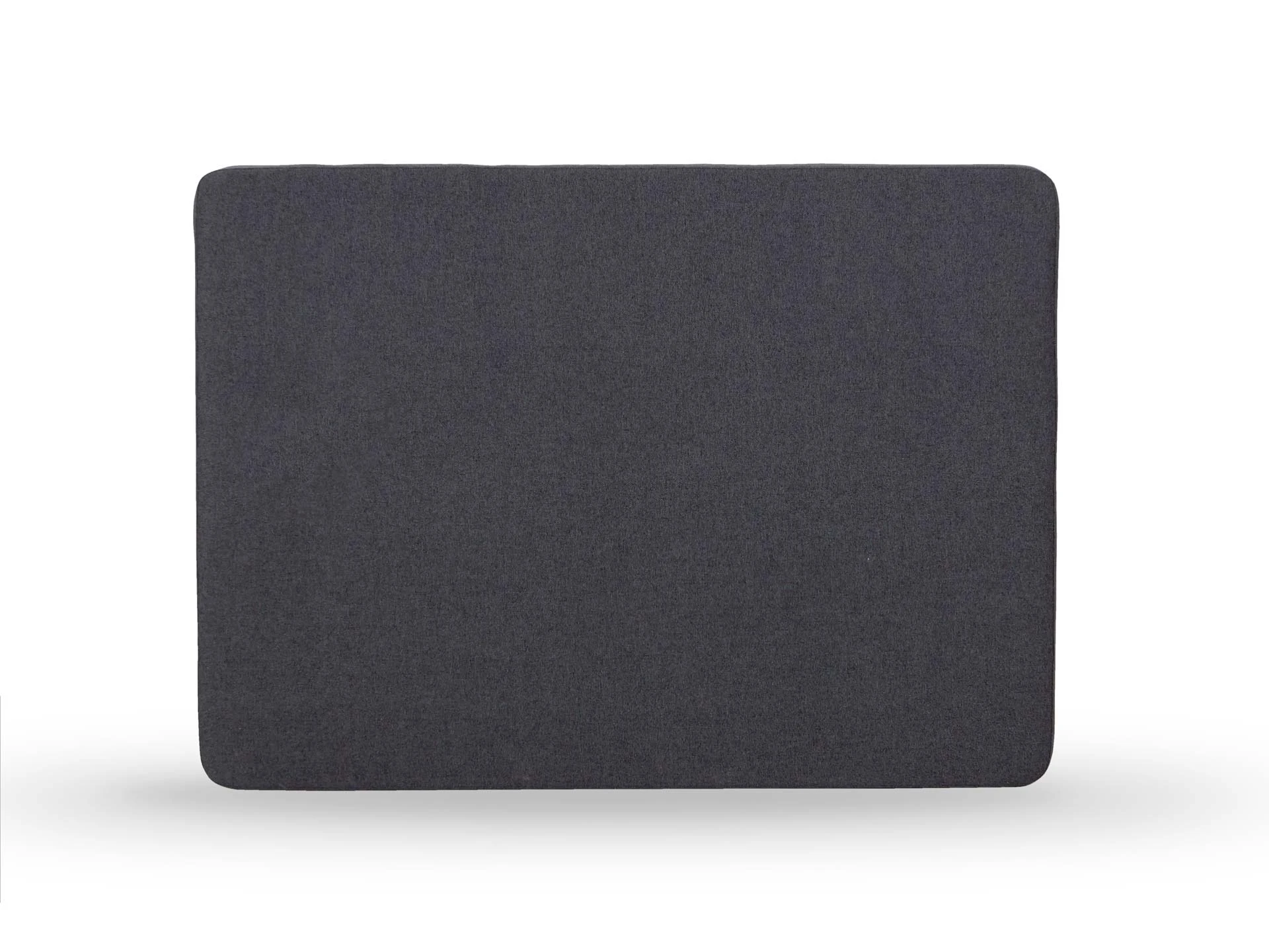 Панель Licata 1475*1070 842872  - фото 1