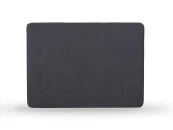 Панель Licata 1475*1070