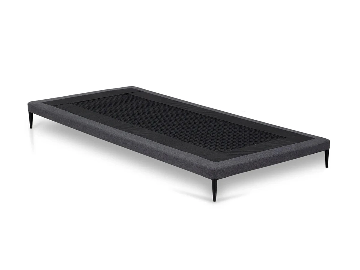 Кровать Licata основание 900 842878  - фото 1