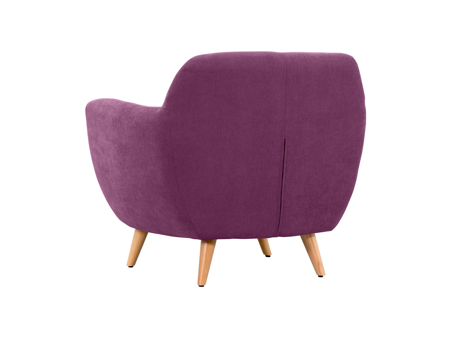 Кресло Loa 340407  - фото 5