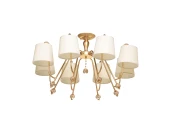 Люстра Вега