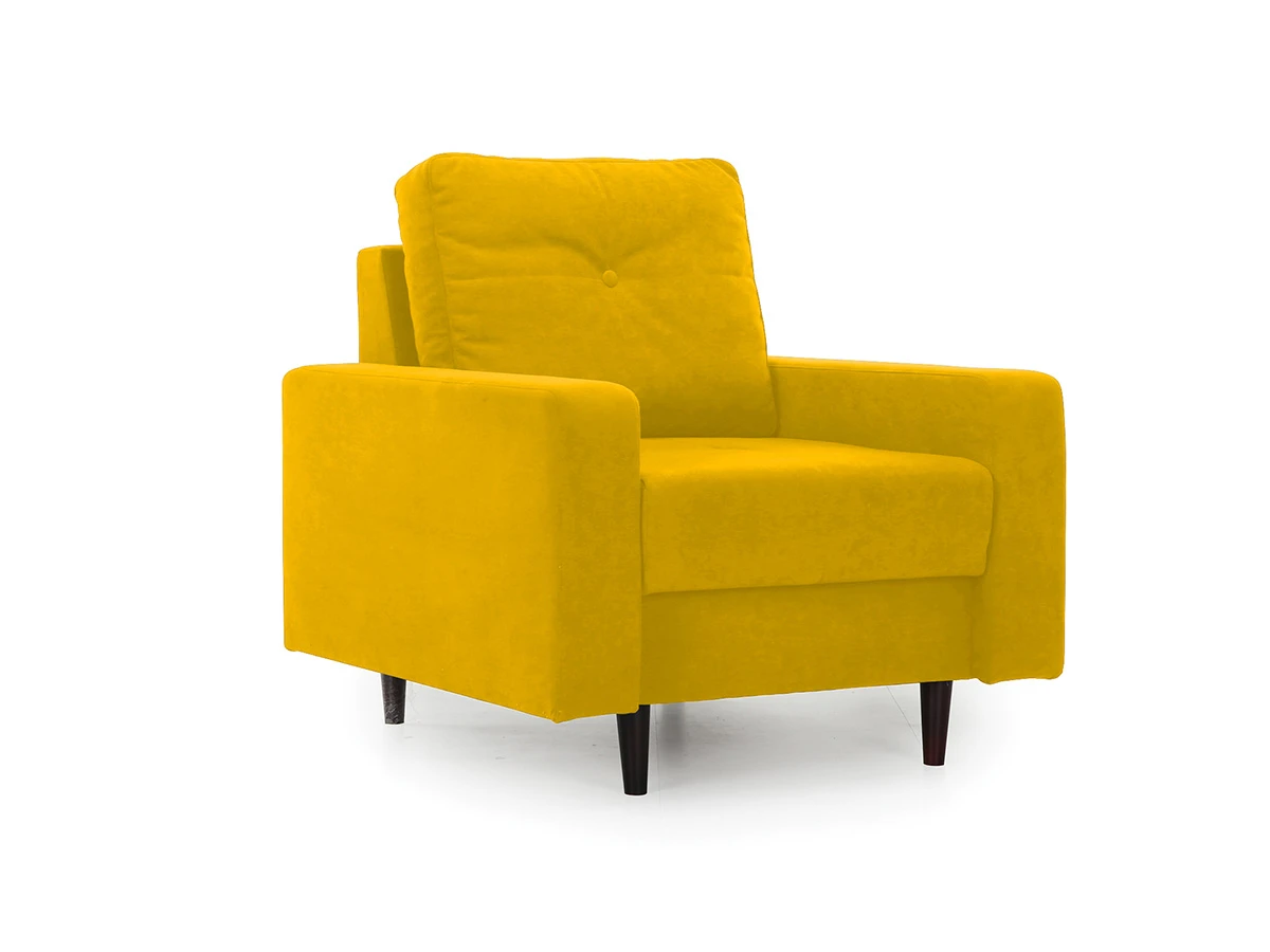 Кресло Лоретт 844167  - фото 1