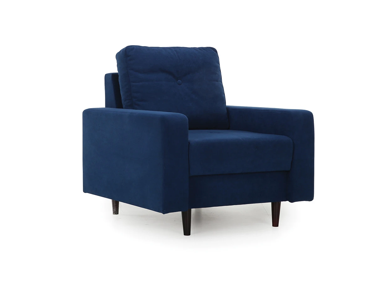 Кресло Лоретт 844168  - фото 1