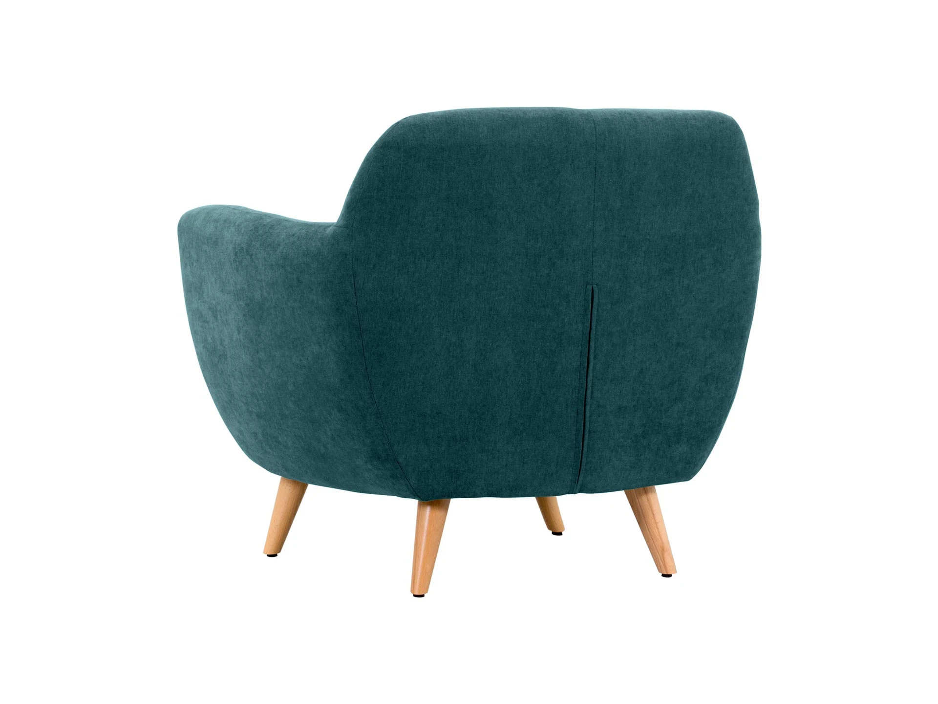 Кресло Loa 340380  - фото 5