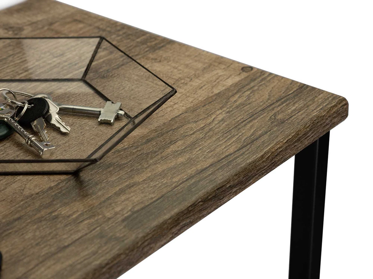 Подставка BeautyStyle 844649  - фото 5