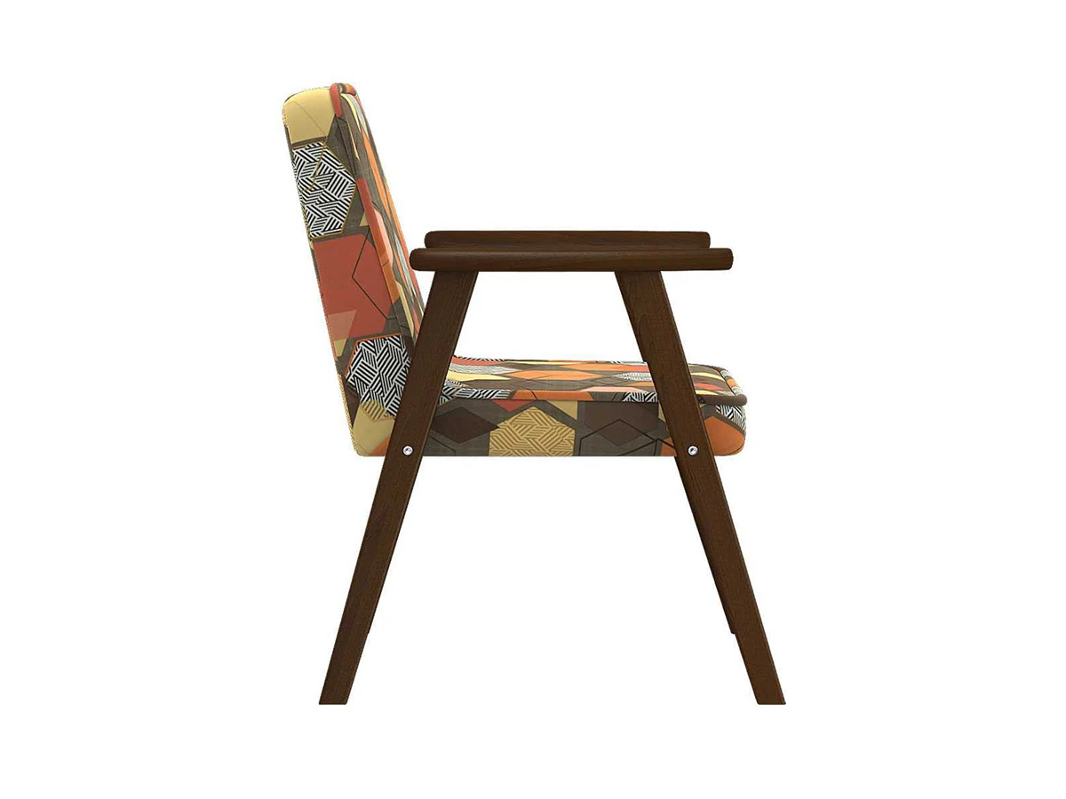 Кресло Ретро 844657  - фото 3