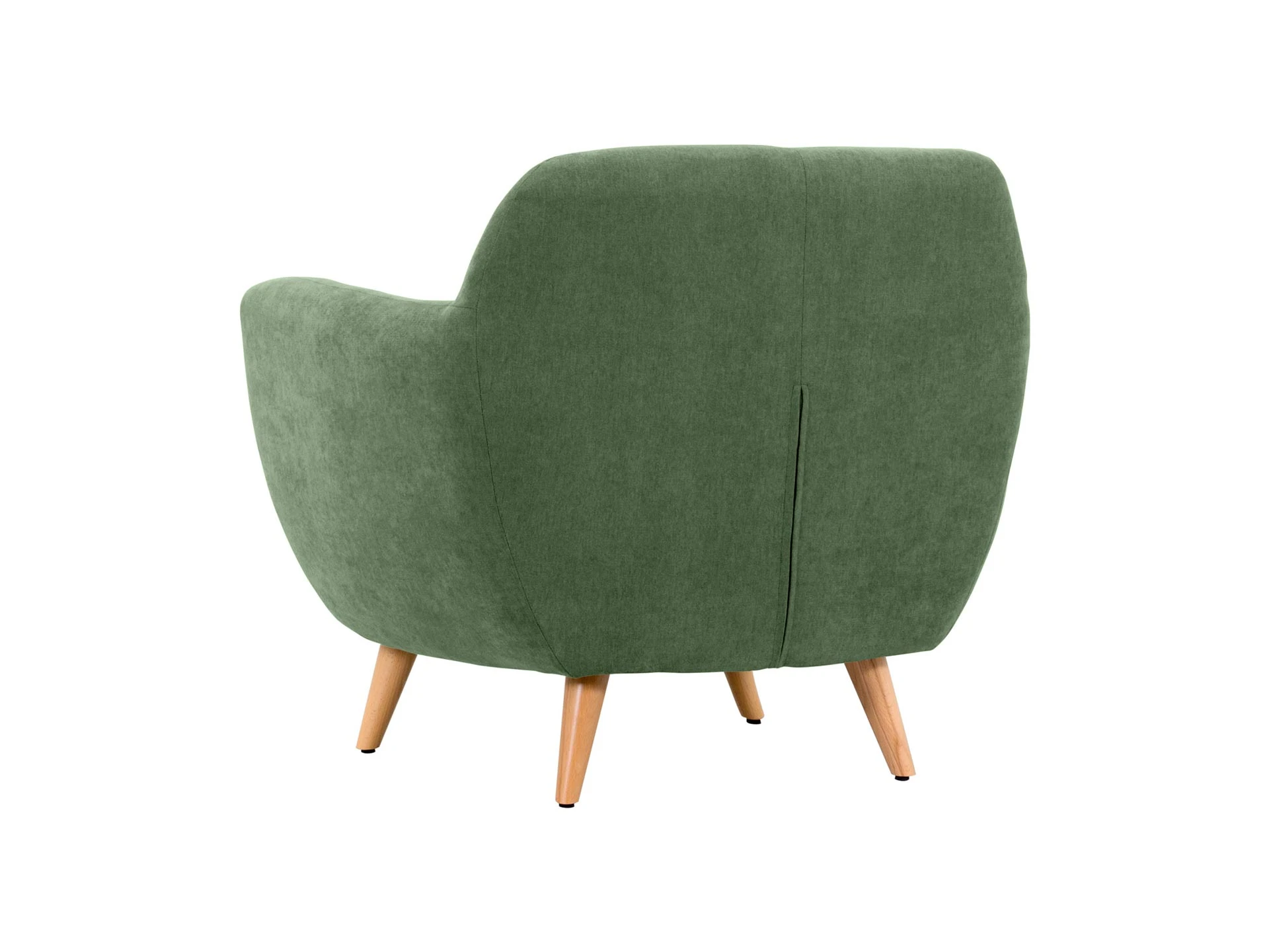 Кресло Loa 340403  - фото 5