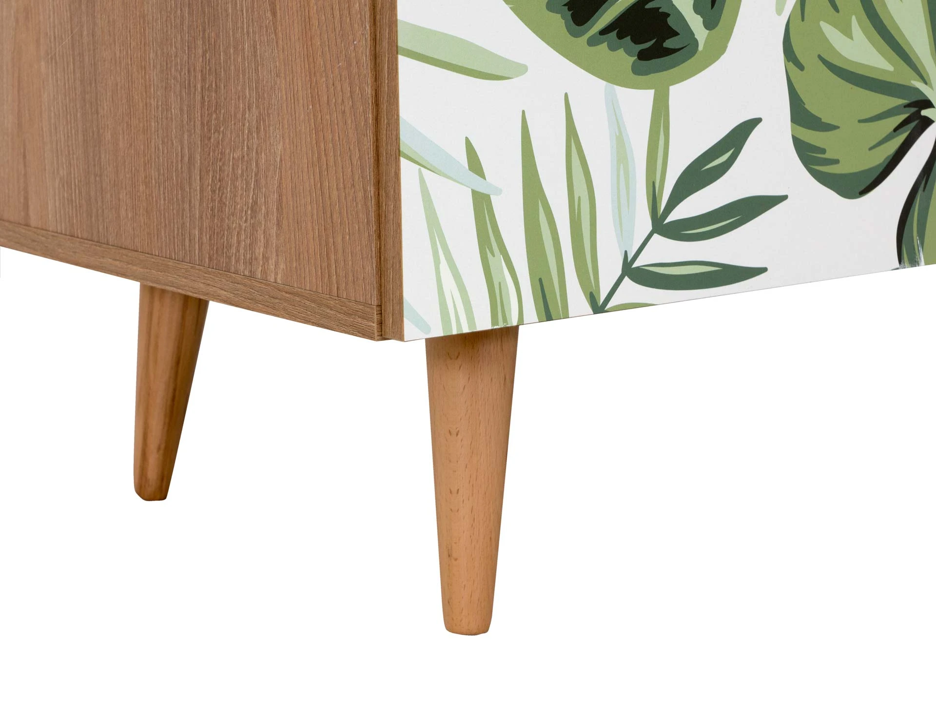 Композиция Frida 2 632953  - фото 3