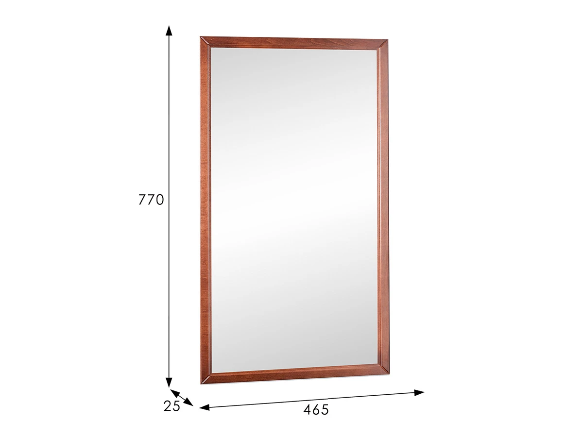 Зеркало Артемида 844934  - фото 6