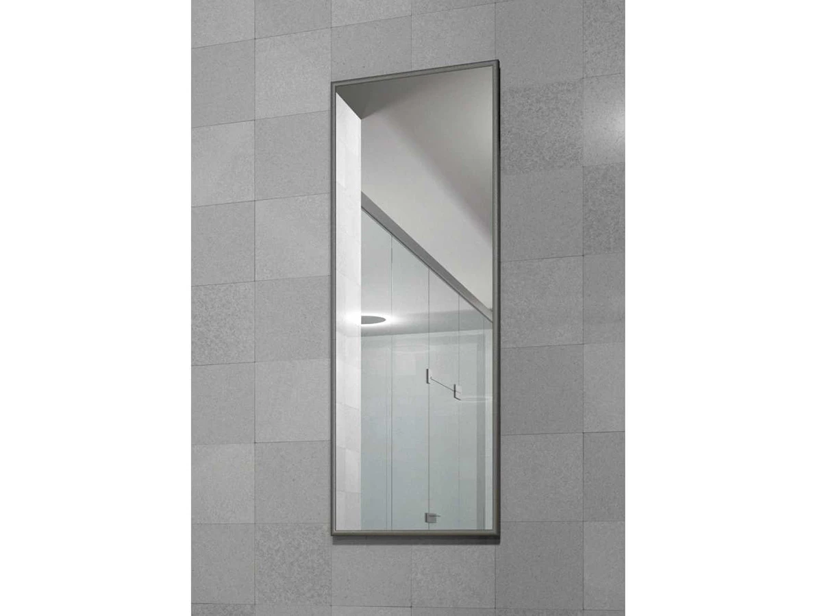 Зеркало Сельетта 844940  - фото 4