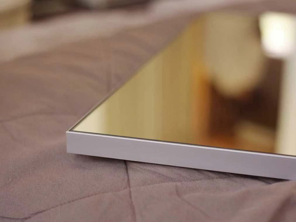 Зеркало Сельетта 844940  - фото 3