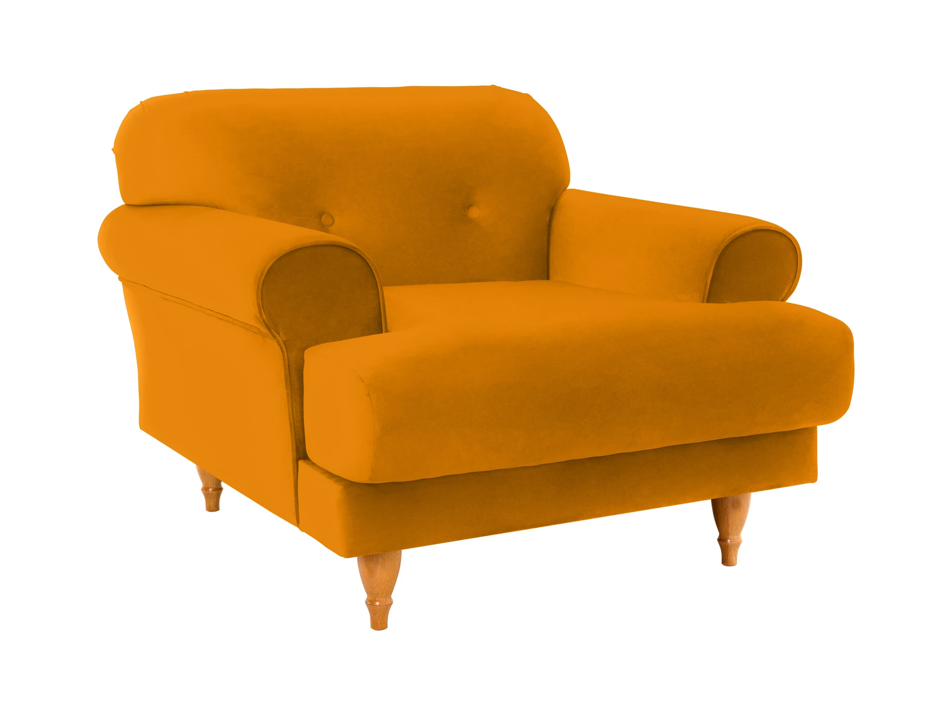 Кресло Italia 339948