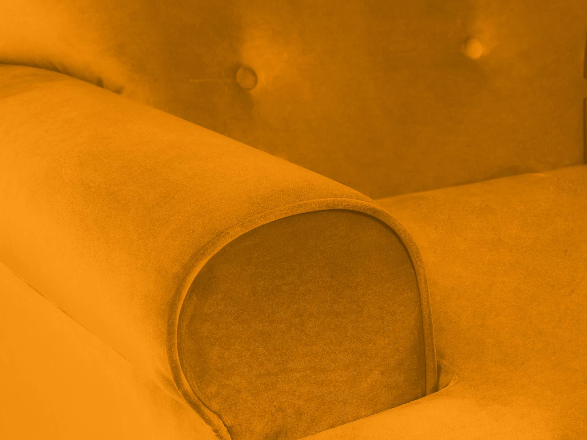 Кресло Italia 339948  - фото 3